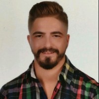 Mert SÖYLEMEZ
