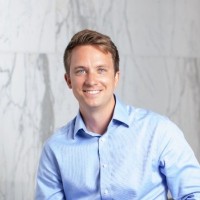 Oliver Watts