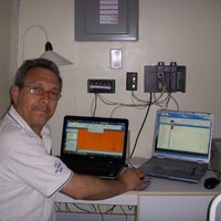 Marius George Mitoaica