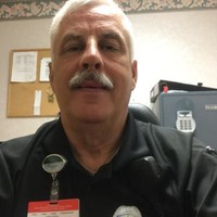 Ricky Bartlett