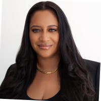 Candace Rodney