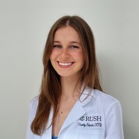 Carly Ebert