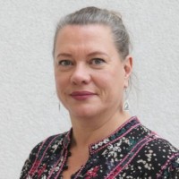 Eva-Maria Schmidt