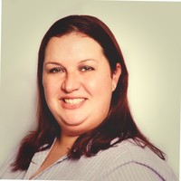 Heather Perez
