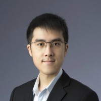 Victor Lam
