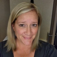 Kelly Schlemmer