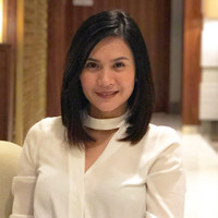 Len Cabuhat