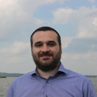 Petros Christofidis