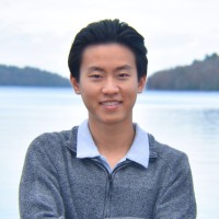Allen Gao