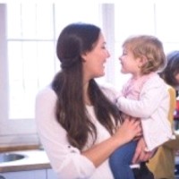 Estel Gasulla Roglà