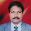 Asif Jalal
