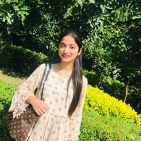 Nishi Shekhar