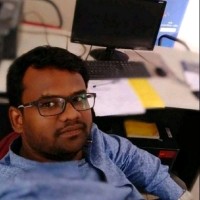 Lakhan Kaperavenollu