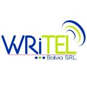 Writel Bolivia SRL