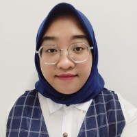 Dwi Susanti