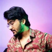 Prince Raj