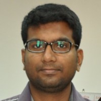 Sanjayraj Thandassery