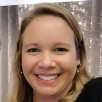 Marcelle Trigo