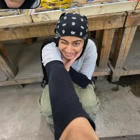 Zeynep Uzunel