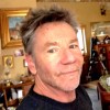 Dennis Closser