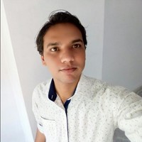 Mahendra Saini