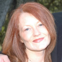 Claire Smith