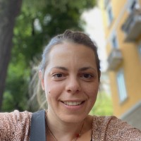 Aliki I. Zachariadi
