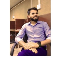 Rajkumar Vishwakarma