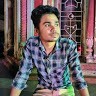 Souvik Dey