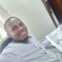 Emmanuel Fanuel