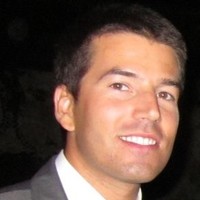 João Barahona