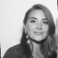 Nicole Diachenko