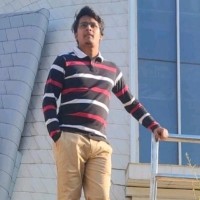 Raman Kathuria