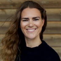 Henrikke Zachariassen