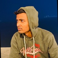 Mohd Jasir Noor Khan