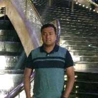 Soham Mukherjee