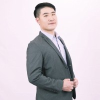 谢双双