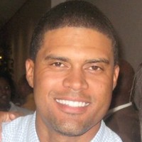 Anthony Cobbs