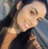 Kamila Vilatoro