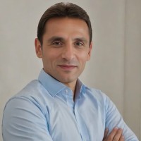 Bilal Bergin