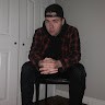 Alex Bursey