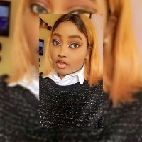 Maureen Obiekwe