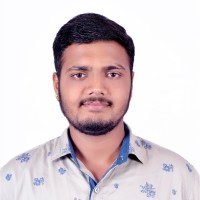 Ravi Chandra Bl