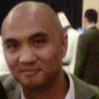 Lopez Jay