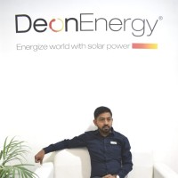 Parth Kagathara