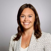 Ellie Wodrich (Martini)