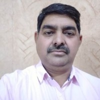 Shakil Ahmad