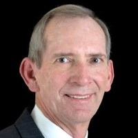 Ron Cole
