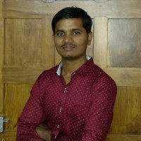 Umapathi G.