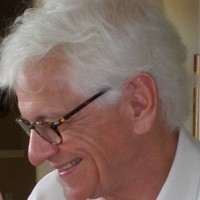 Patrick Finnigan